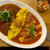 中野のおすすめカレー屋さん3選