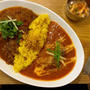 中野のおすすめカレー屋さん3選