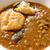 カレイカレー
