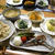 【レシピ】玉ねぎを美味しく食べよう〜✳︎焼き肉ダレde玉ねぎのミート焼き✳︎レンジ調理✳︎簡単✳︎子供好き✳︎試合5日前の食事ポイント。