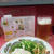 北千住 宇豆基野