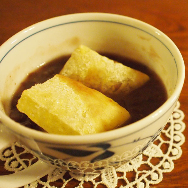 あけましておめでとうございます。