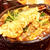 鍋焼きうどん