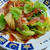 美味しいが止まらない☆野菜炒め / 園児の組体操って？