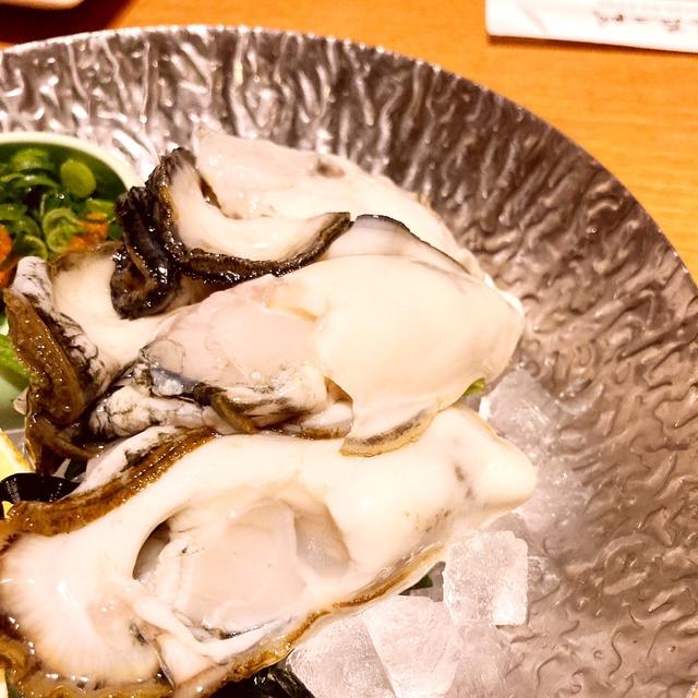 お誕生日&バレンタインデー