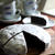 Oreo Cake