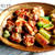 ♡フライパンde超簡単♡串なし！塩焼き鳥♡【#鶏肉#ねぎ#時短】