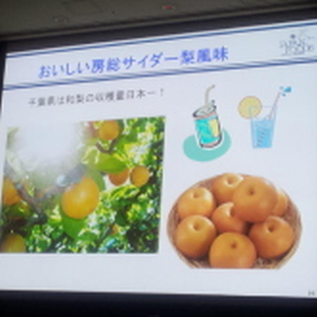 第42回リアルサンプリングプロモーションin品川　⑫