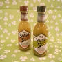 ＹＵＺＵＳＣＯ