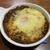 ひとりご飯は、リメイクで ♪