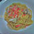 Recipe☆レモンクリームパスタ