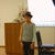 ピアノ発表会☆2012