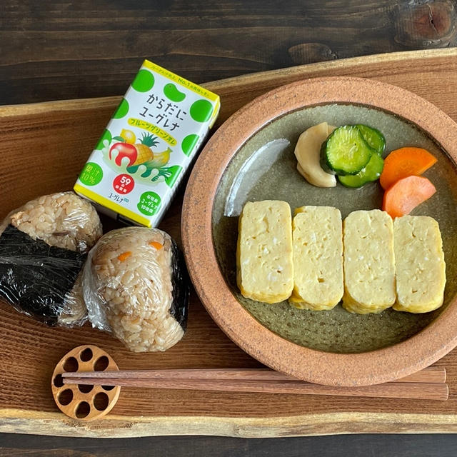 ＊業スー＊王道すぎる家族絶賛の食べ方