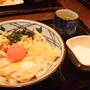 ■トロトロ半熟卵に絡む(・∀・)■