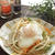 おいしさトローリ♪もやしの減塩巣ごもり卵　☆スパイス大使☆