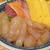 【旨魚料理】フグづけ海鮮丼