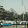 2013　EGYPT～カイロ市内～