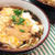 【レシピ】いいかも～★さっぱりラーメンも【カツとじ和風ラーメン】