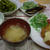 チキン南蛮