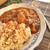 風邪気味の時は、スパイスカレーに限る♪