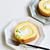 【レシピ】付属天板で焼くロールケーキ