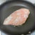 オットが老いを感じた瞬間の話と昨日の晩ごはんは鶏むね肉の塩麴ステーキ