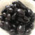 黒豆の煮豆