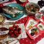 お食い初め（生後１００日）