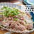 ほったらかしで簡単！えのきでかさ増し！豚肉と白菜のとろみ中華炒め♡と我が家のツリー事情