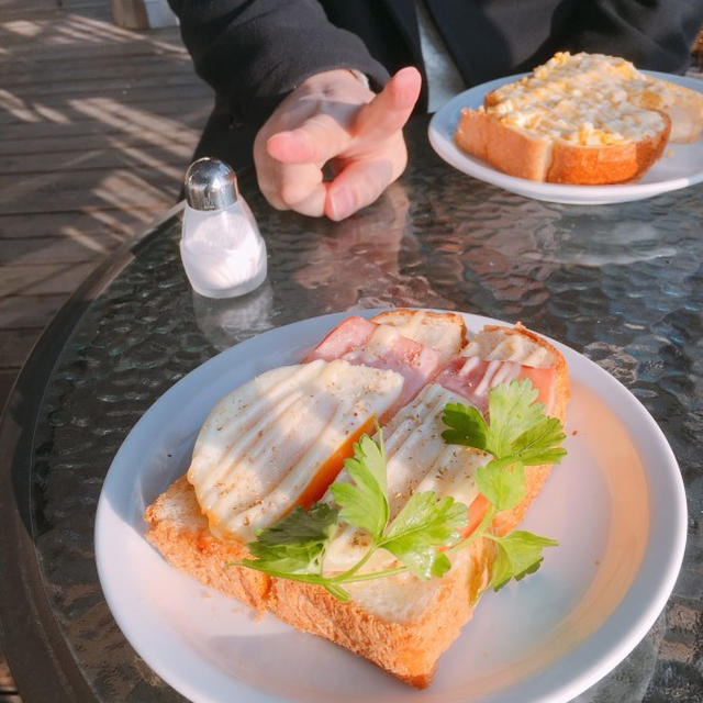 調味料の上手な使い方＊「みりん」編