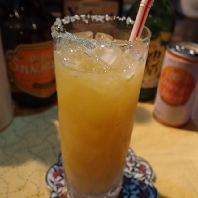ココモ・サン・ビーチ