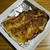 カンタン♪鮭のマヨ焼き