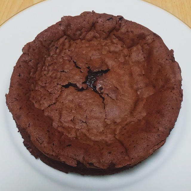 バレンタイン2014