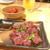 レア肉好きにおススメ！コスパの良い焼肉&沖縄料理屋さん@新宿