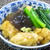 鶏肉とかぶのじぶ煮
