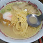 ご当地ラーメン☆帰省したらスガキヤのラーメンが必須
