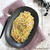 1人前100円の超節約パスタ！レンジで簡単！絶品「ぺぺたま」#michill