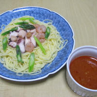 つけスパゲティ３種セット