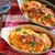 ♡煮込んで焼くだけ♡ポテトグラタン♡【#牛乳 #バターなし #生クリームなし #簡単レシピ】