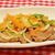 豚肉のカレー風味マリネ