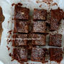 Browniesブラウニー