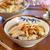 【うどん】あったか♡とり南蛮うどん
