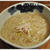 風邪に鶏しょうが素麺！