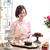 チョコレートを食べてニキビができる説は、嘘？本当？
