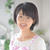 #管理栄養士 が作る　#予防めし Produced by 日本栄養士会　@the_ja...