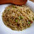 パスタから出るとろみとグリーンピースのフレッシュな風味が美味しい！イタリア風煮込みパスタ「パスタ・エ・ピゼッリ」