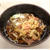立ち蕎麦行脚「山田屋の天ぷらそば」