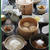 旨辛！四川麻婆豆腐で、お手軽中華デー♪