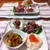ここで問題でーす！今日のレシピは？