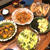 インフルエンザ予防ご飯です！
